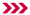 ubNyCg120g̔̔TCg